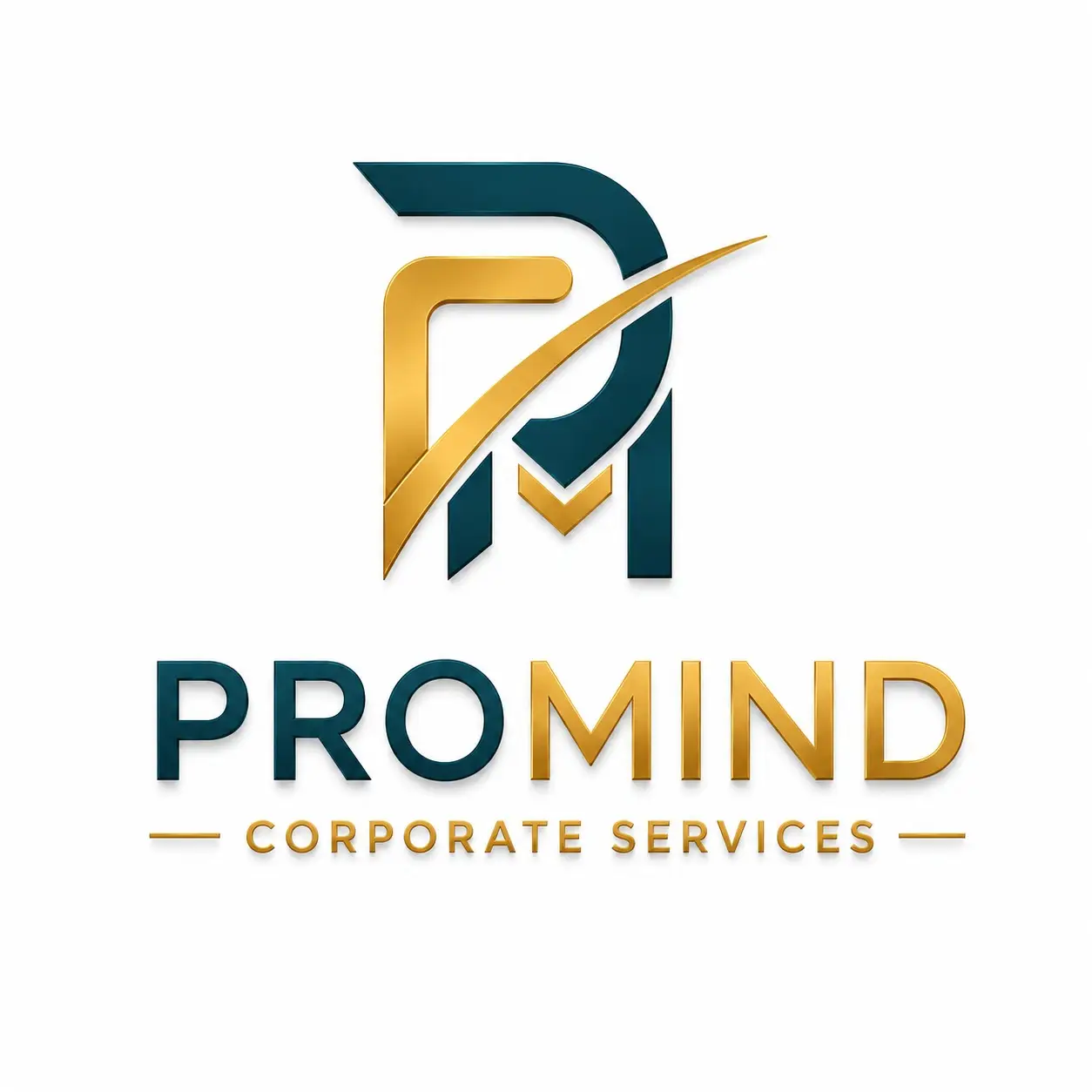 Pro Mind corporate services
